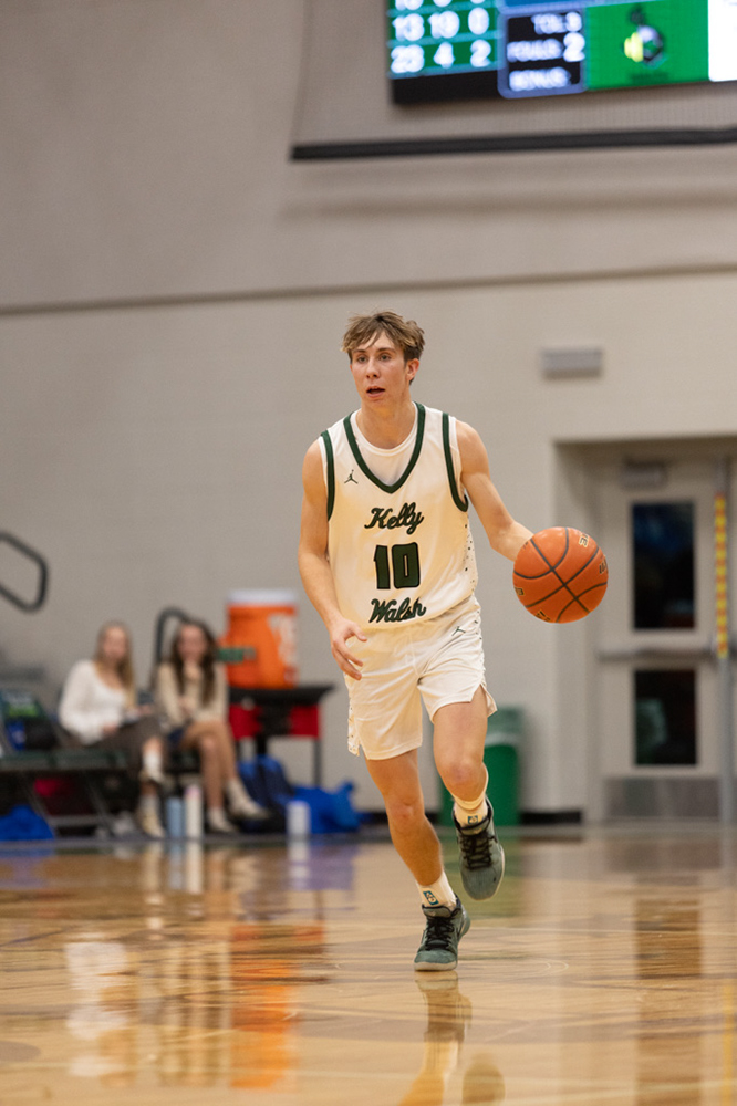 %_tempFileName1M6A7175%