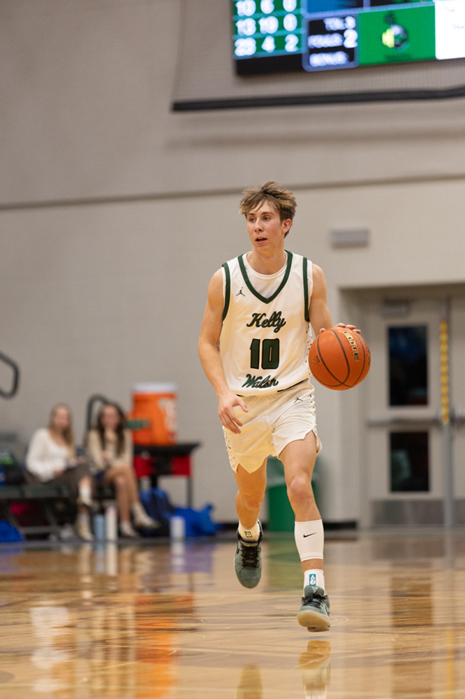 %_tempFileName1M6A7177%