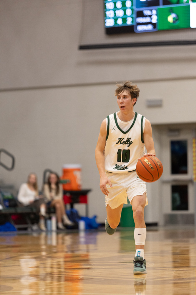 %_tempFileName1M6A7178%