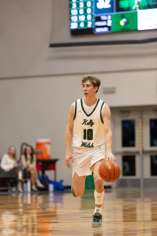 %_tempFileName1M6A7179%