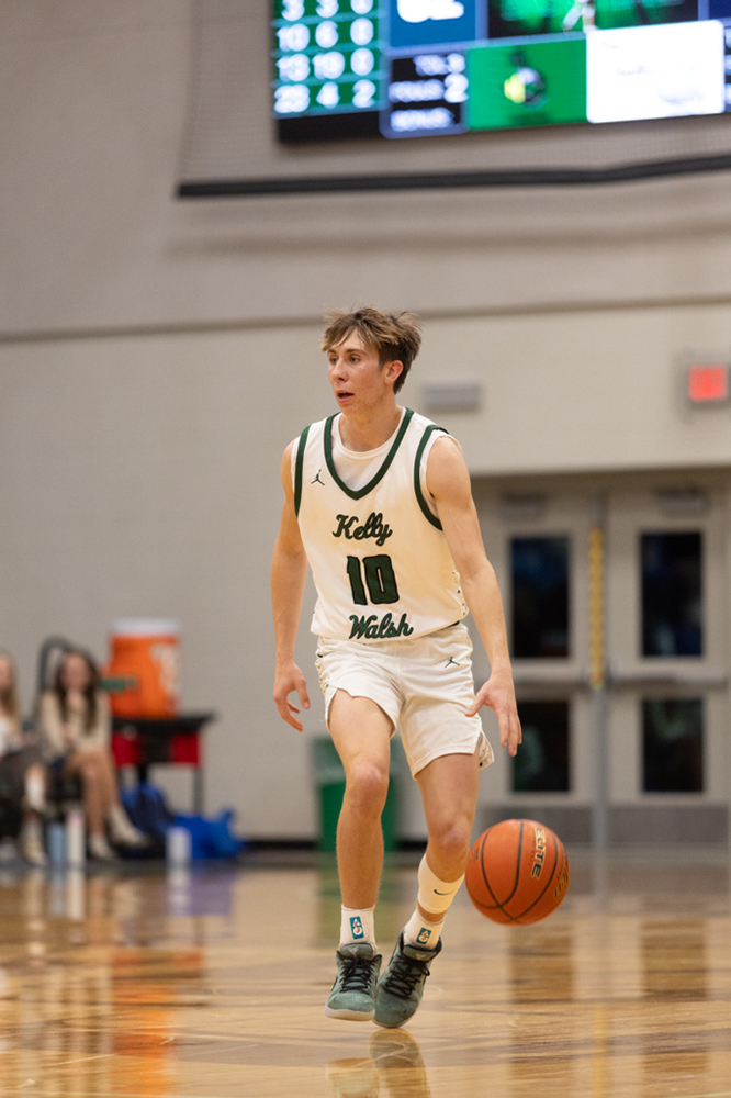 %_tempFileName1M6A7181%