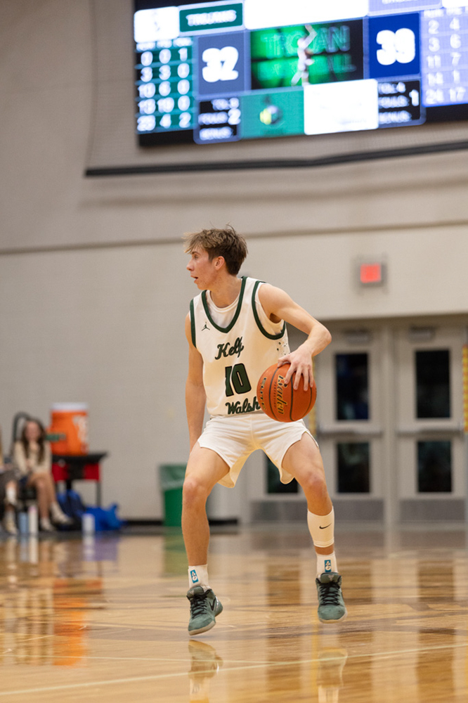 %_tempFileName1M6A7182%