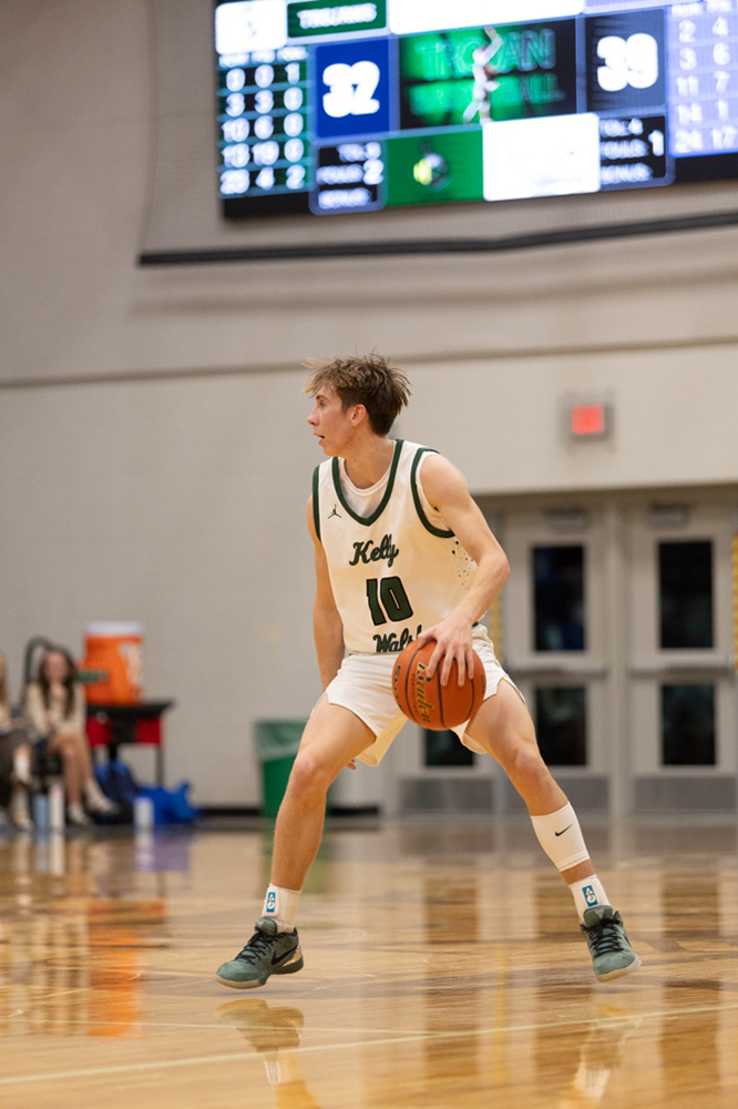 %_tempFileName1M6A7183%