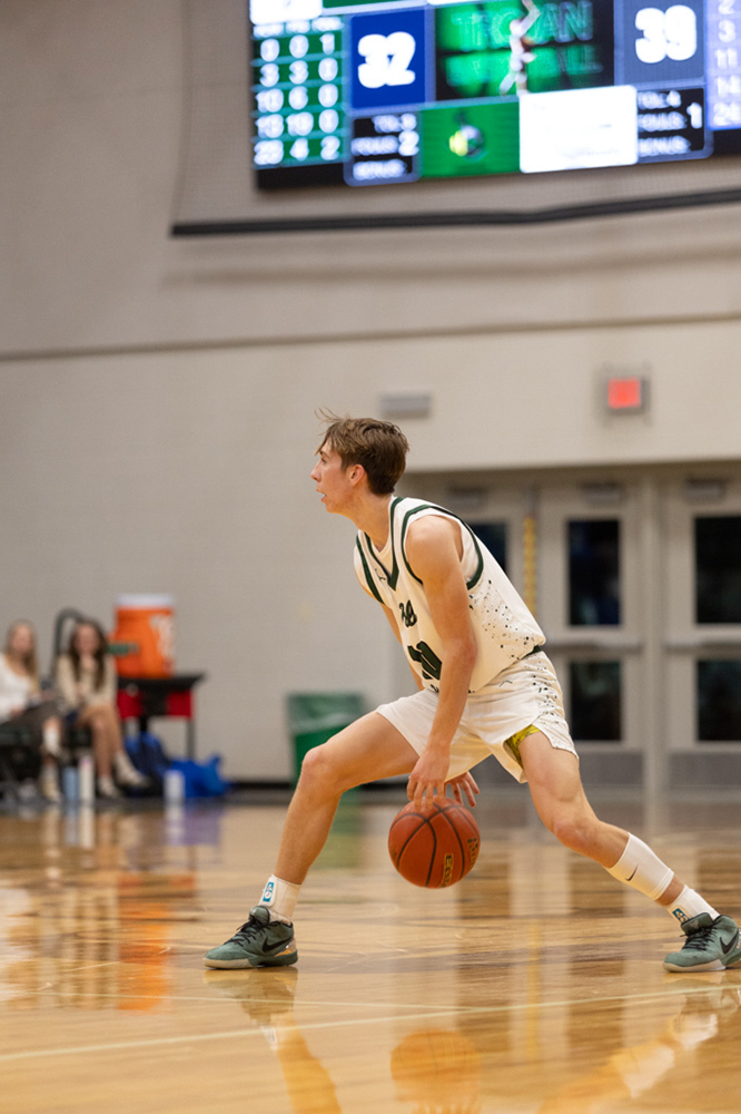 %_tempFileName1M6A7186%