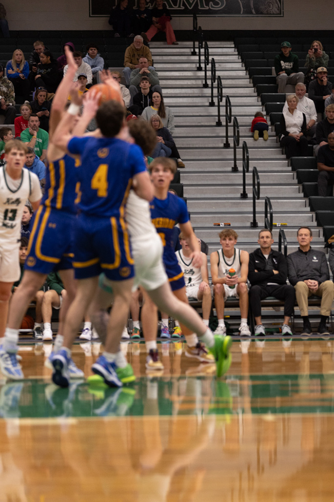 %_tempFileName1M6A7188%