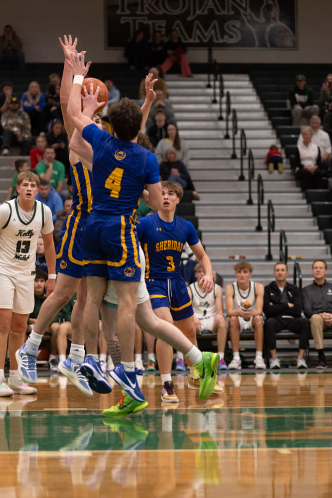 %_tempFileName1M6A7189%