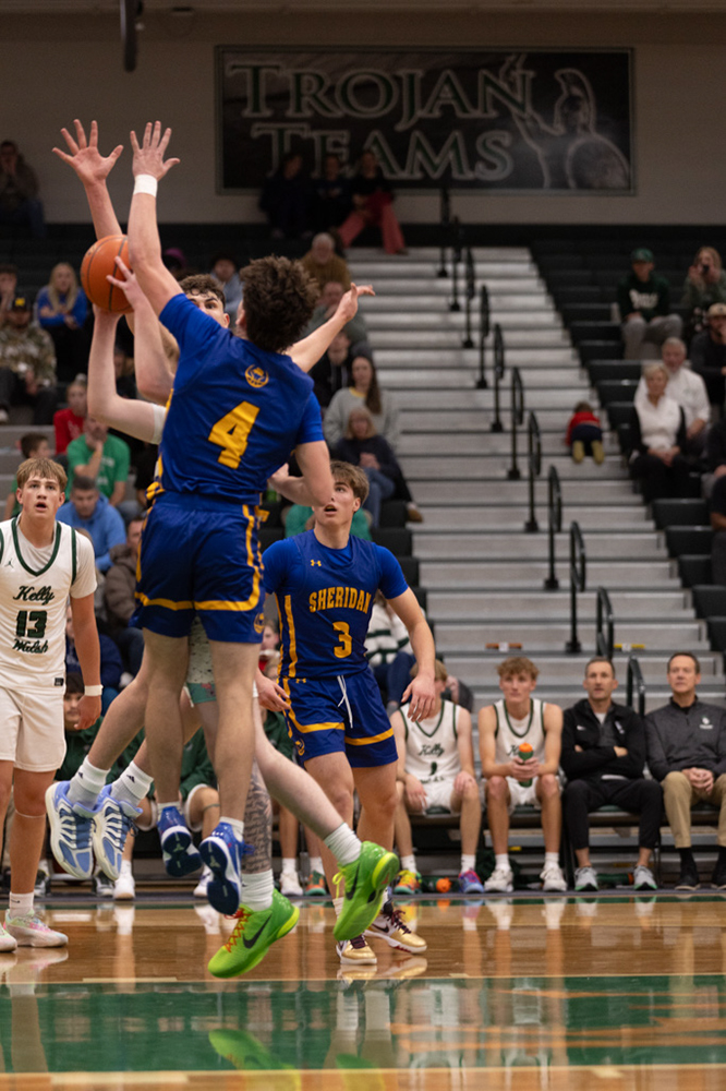 %_tempFileName1M6A7190%