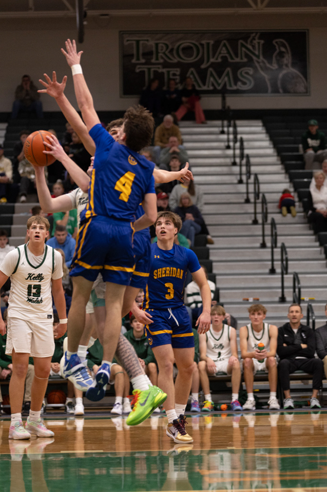 %_tempFileName1M6A7191%