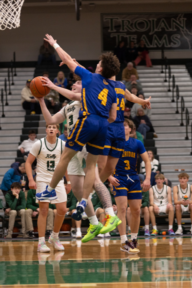 %_tempFileName1M6A7192%