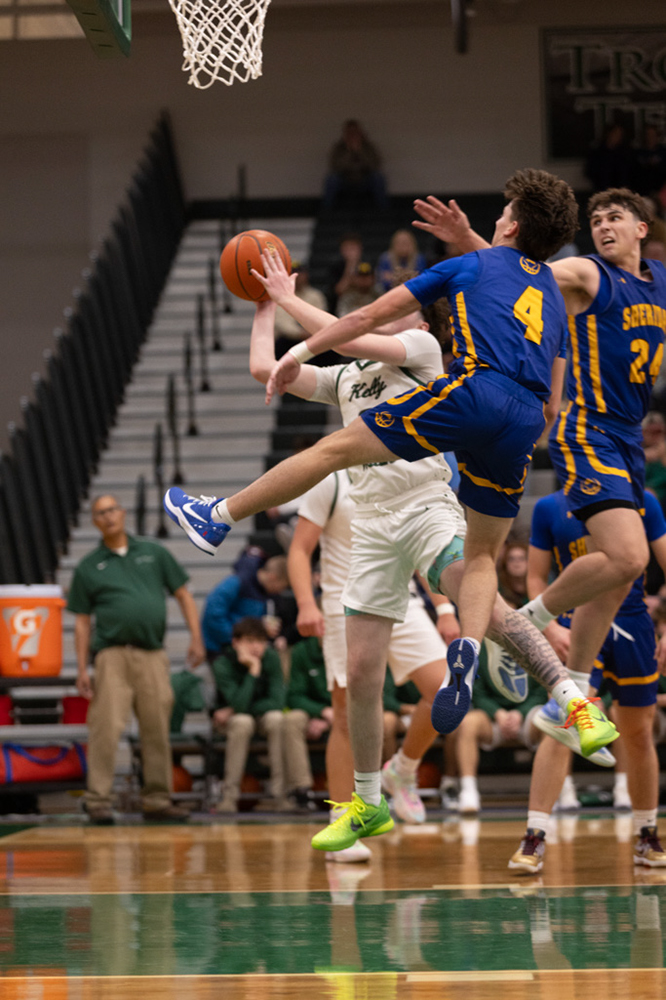 %_tempFileName1M6A7194%