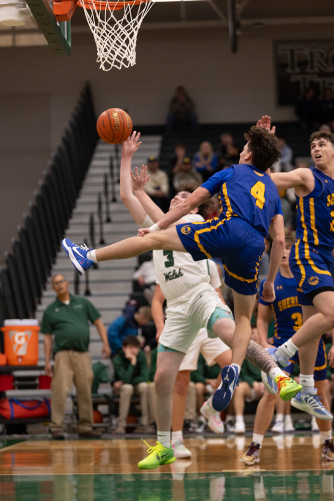 %_tempFileName1M6A7195%