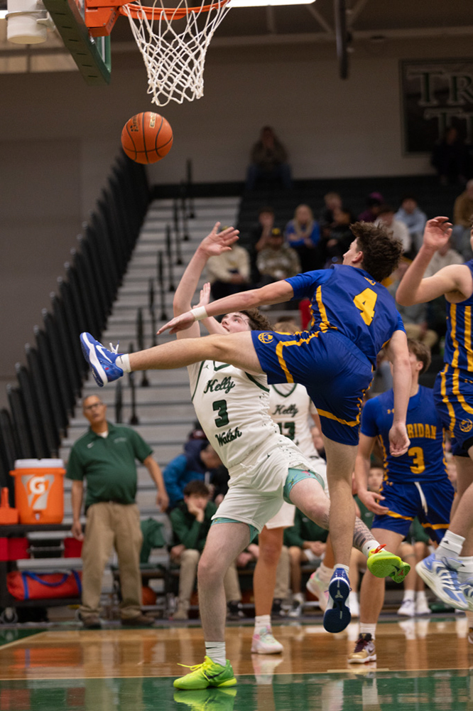 %_tempFileName1M6A7196%