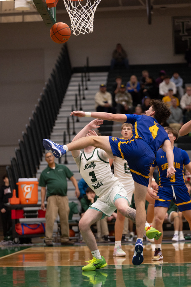 %_tempFileName1M6A7197%