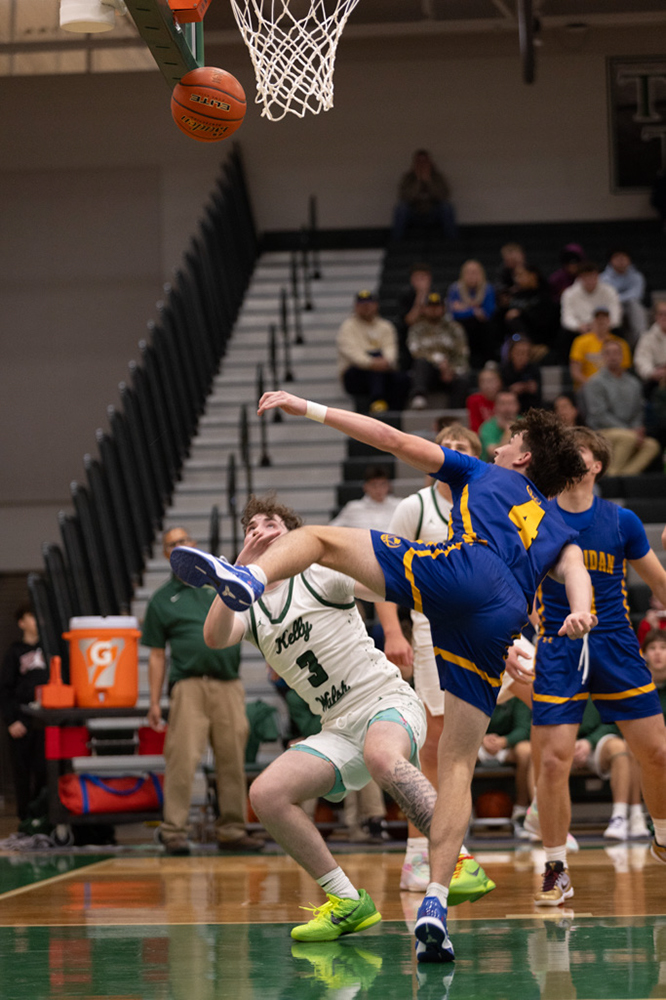 %_tempFileName1M6A7198%