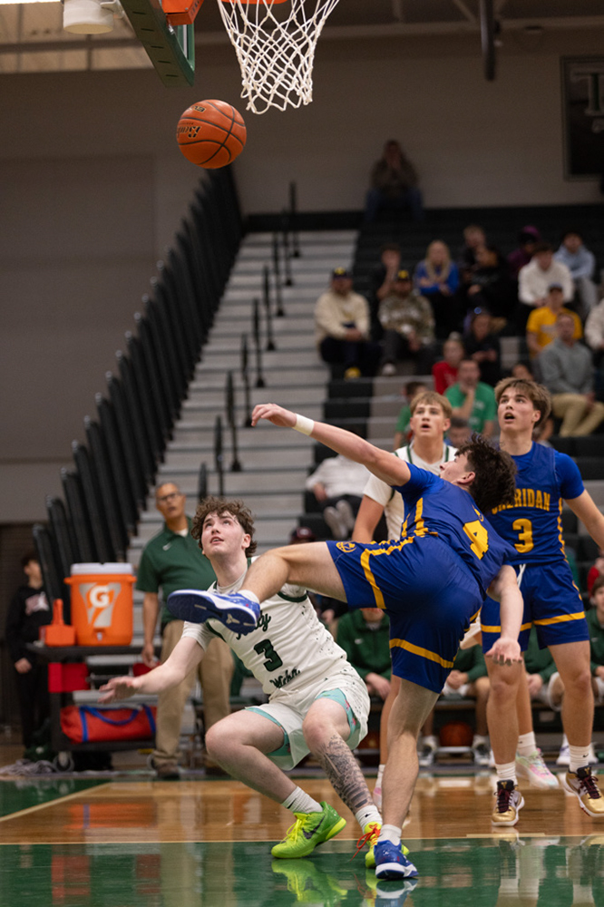 %_tempFileName1M6A7199%