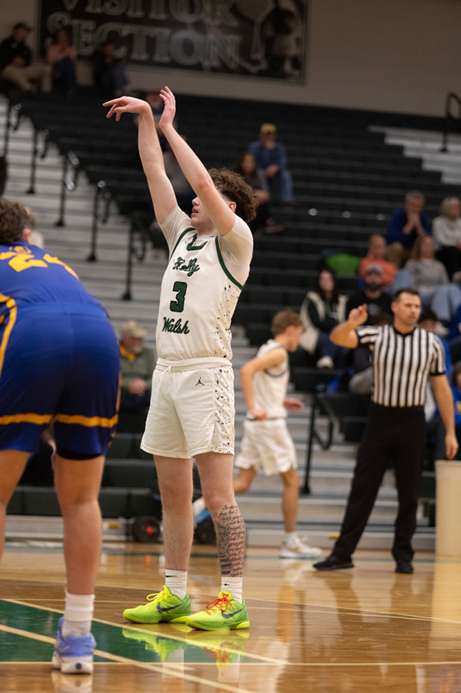 %_tempFileName1M6A7201%