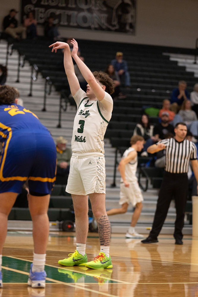 %_tempFileName1M6A7202%