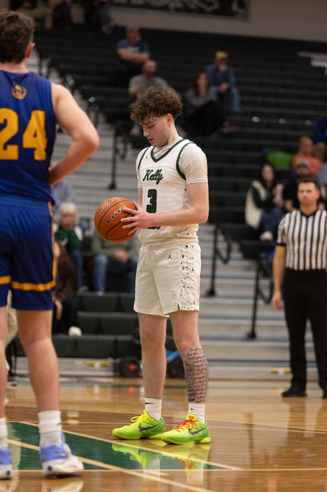 %_tempFileName1M6A7204%