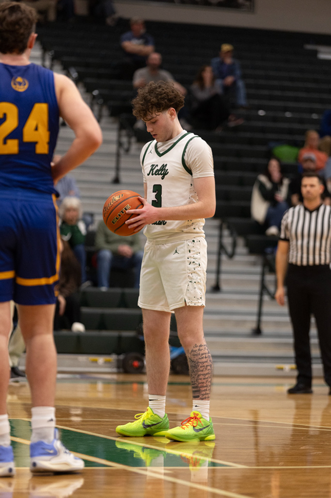 %_tempFileName1M6A7206%