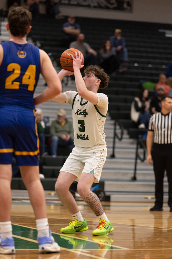 %_tempFileName1M6A7207%