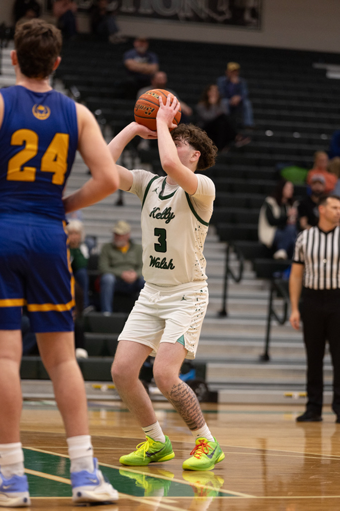 %_tempFileName1M6A7208%