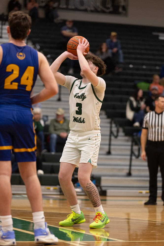 %_tempFileName1M6A7209%