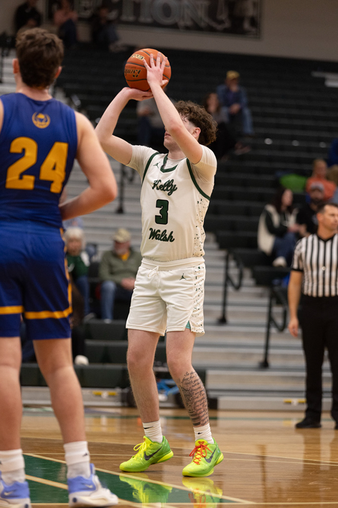 %_tempFileName1M6A7210%