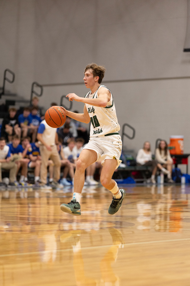 %_tempFileName1M6A7213%