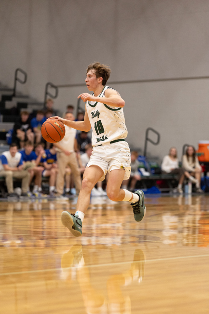 %_tempFileName1M6A7214%