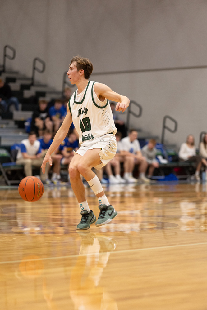 %_tempFileName1M6A7216%