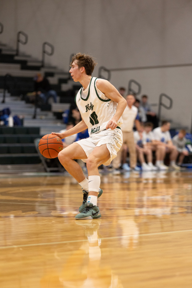 %_tempFileName1M6A7218%