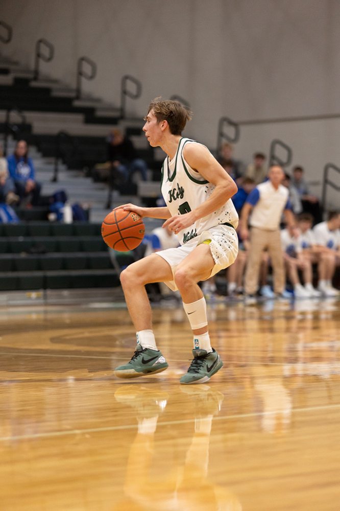 %_tempFileName1M6A7219%