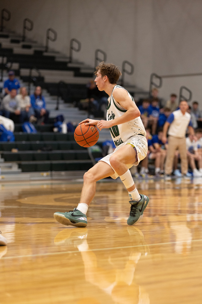 %_tempFileName1M6A7220%