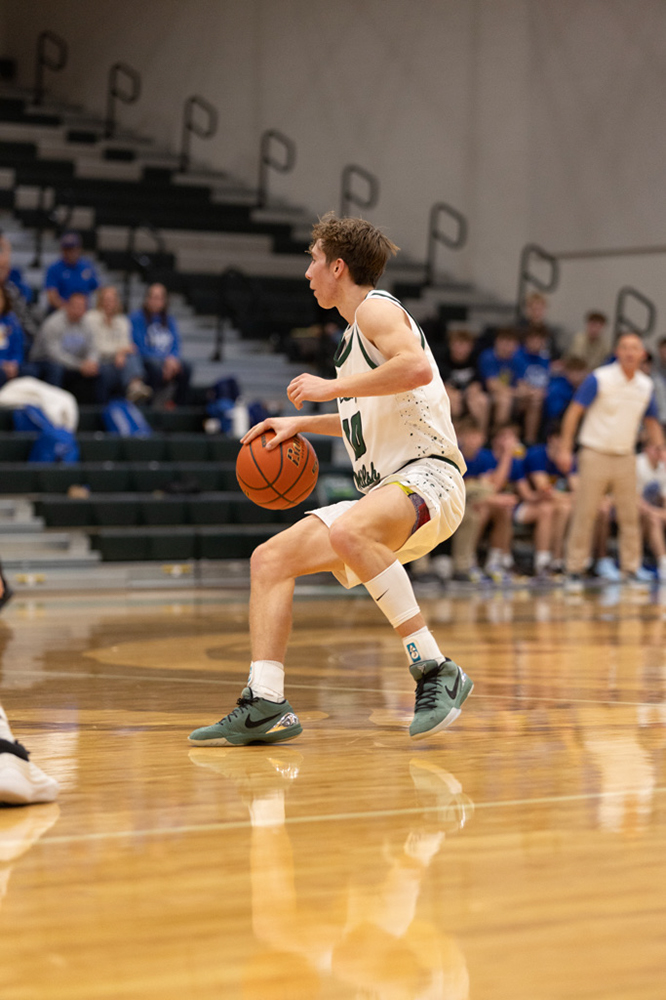 %_tempFileName1M6A7221%