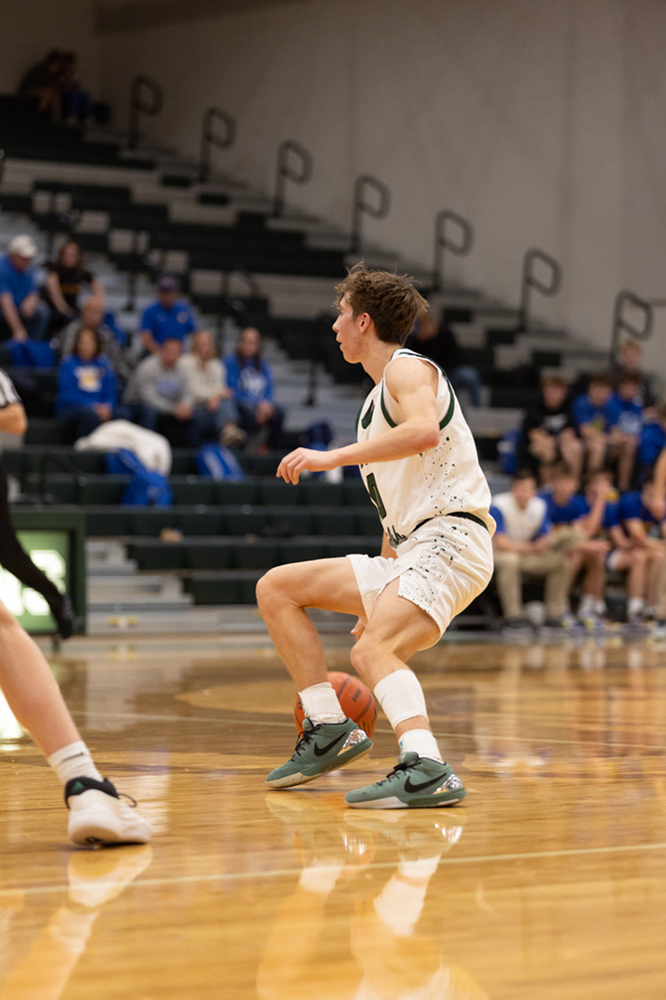 %_tempFileName1M6A7223%