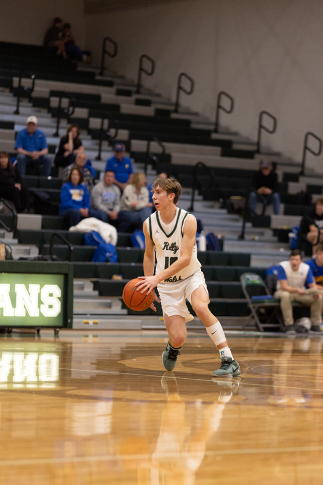 %_tempFileName1M6A7225%