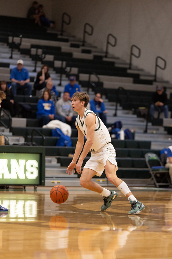 %_tempFileName1M6A7227%