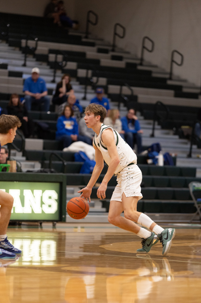 %_tempFileName1M6A7228%