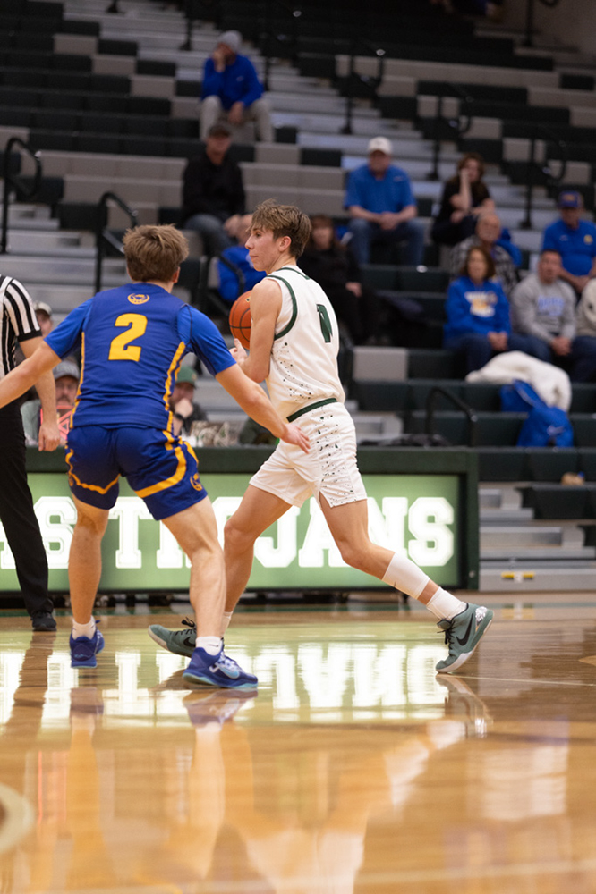 %_tempFileName1M6A7229%