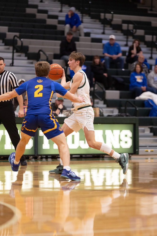 %_tempFileName1M6A7230%