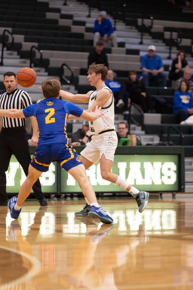 %_tempFileName1M6A7231%