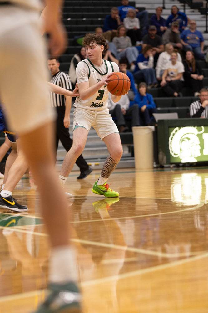 %_tempFileName1M6A7232%