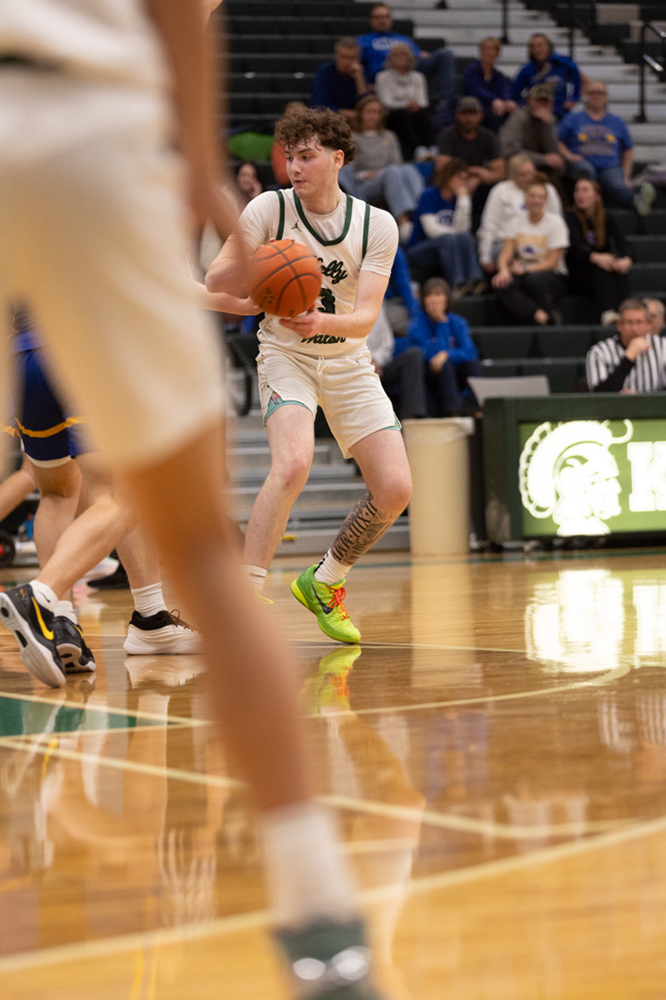 %_tempFileName1M6A7233%