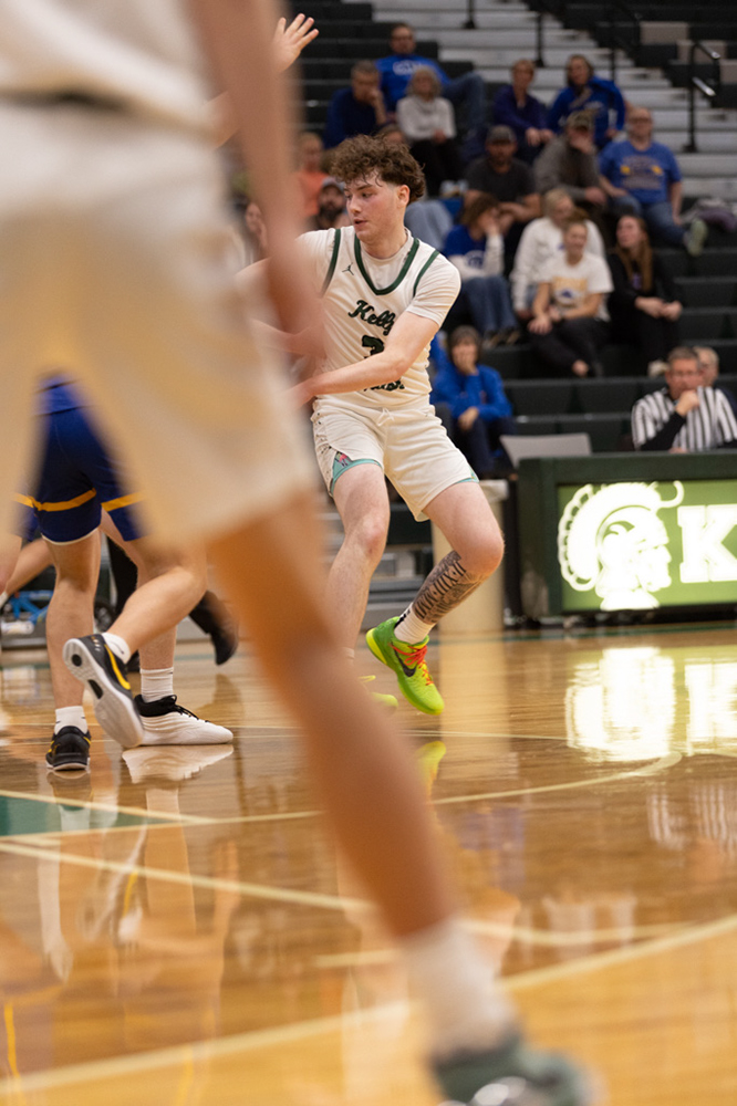 %_tempFileName1M6A7234%