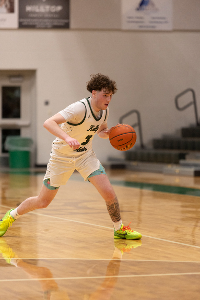 %_tempFileName1M6A7237%