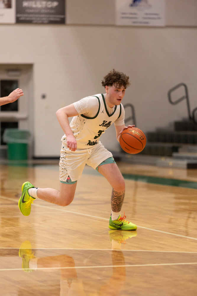 %_tempFileName1M6A7238%