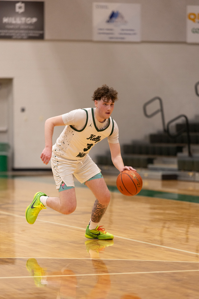 %_tempFileName1M6A7239%