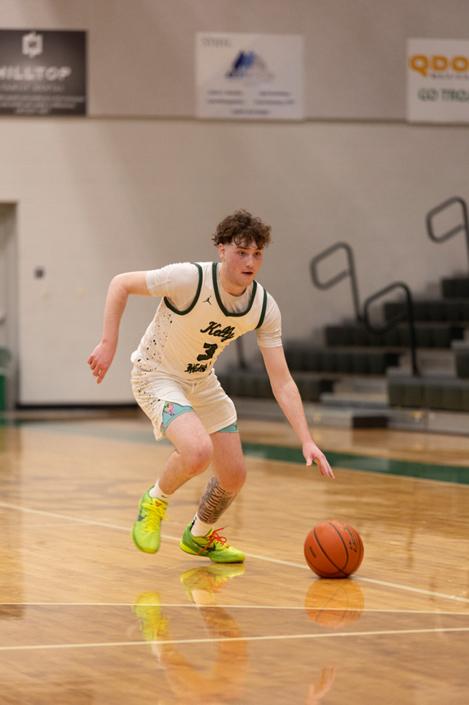 %_tempFileName1M6A7240%