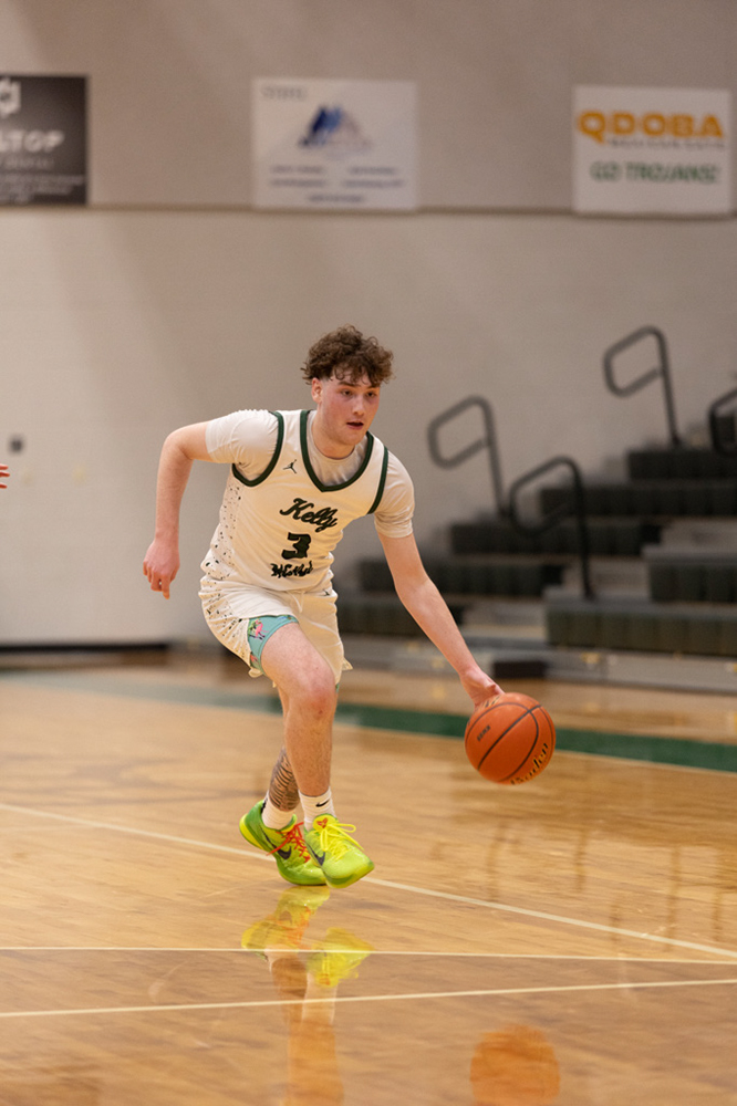 %_tempFileName1M6A7241%