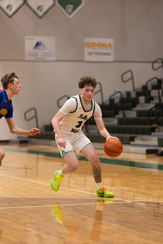 %_tempFileName1M6A7244%